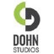 Christian Dohn's photo