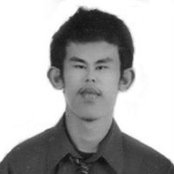 Angelo Borlongan's photo