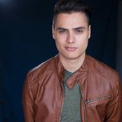 Kiowa Gordon's photo