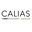 Calias Group