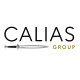 Calias Group