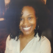 Neya Johnson's photo