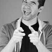 Guillermo Lozano's photo