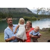 Amanda van Drunen's photo