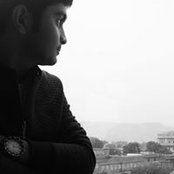 Prashant Kanungos foto