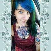 Paisley Sampson's photo