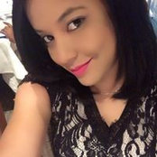 Euria S J's photo