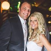 Matthew Herzog's photo