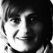 Foto von Laetitia Senes