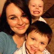 Brittani Long-Lowrey's photo