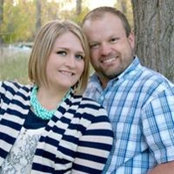 Tara Taylor Chapple's photo