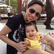 Debby Lim's photo