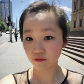 Foto di Cindy Cui