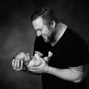 Nate Marriner's photo