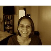 Lisa Marquez's photo