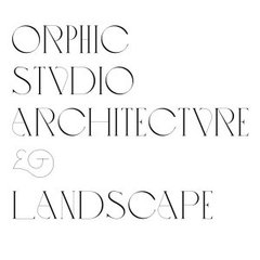 Orphic Studio