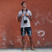 Carlo Berardelli's photo