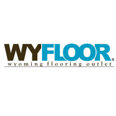 Wyoming Flooring & Carpet Outlet