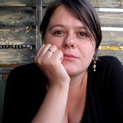 Azra Tunovics foto