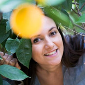 Lindsey Sherman's photo