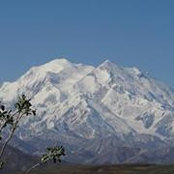 Alfred Hechler's photo