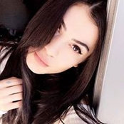 Ipek Dorukkさんの写真