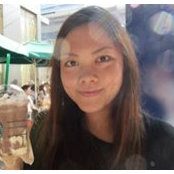 Melissa Ng's photo