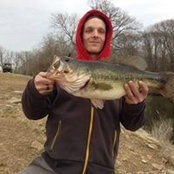 Foto von Greg Depew