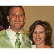 Heidi Nordling's photo