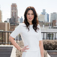 JWS Interiors's profile photo