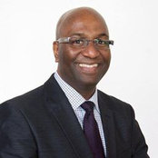 Andrew Eastman's photo