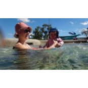 Sarah Salmon's photo