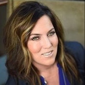 Sabrina Polfer's photo