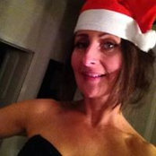 Melanie Simkiss's photo