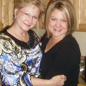 Glenda Dohm's photo