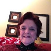 Vickie L. Davidson's photo