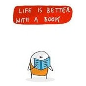 Lisa Carter's photo