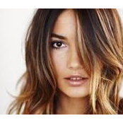 Headoffice Hair Specialist's photo
