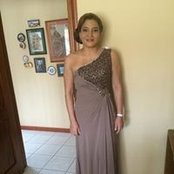 Yolanda Roa Martinez's photo