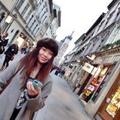 Shan Lengs foto