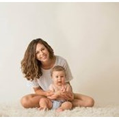 Keli Wise's photo