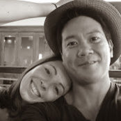 Dan Shieh's photo