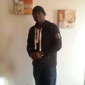 Photo de Jerome Mason Sr.
