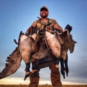 Zach Gathman's photo