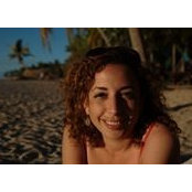 Kenza Kasri's photo
