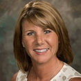 The Arizona Tile Co.'s profile photo
