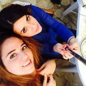 Foto von Eliane Mrad