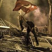 Batuhan Tezcan's photo