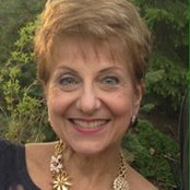 Dena Zaimes's photo