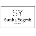 Sunita Yogesh Studio's profile photo